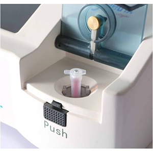 請(qǐng)?zhí)顚?xiě)標(biāo)題